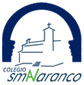 logoColegio